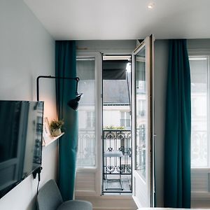 Standaard Double Kamer